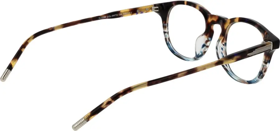 Eyeglasses Lozza