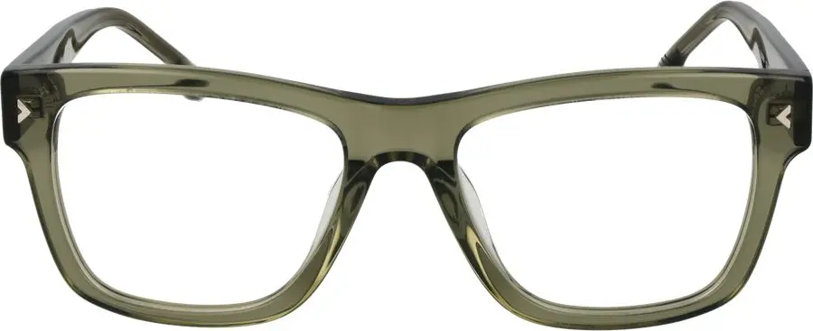 Glasses Frames Lozza