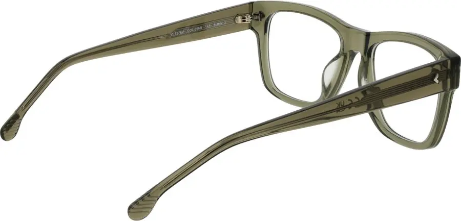 Glasses Frames Lozza