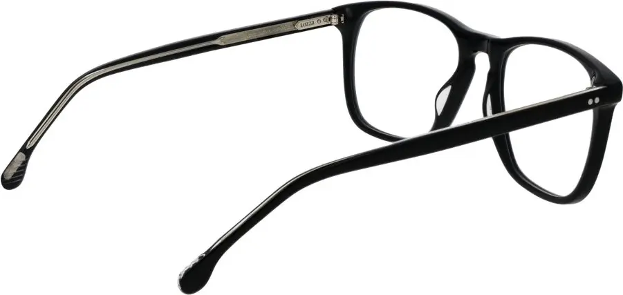 Glasses Lozza