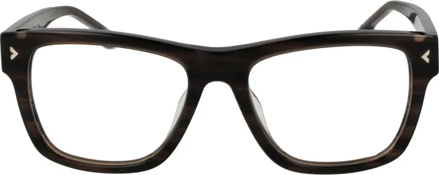 Lozza Ko'zoynak Ramkalari