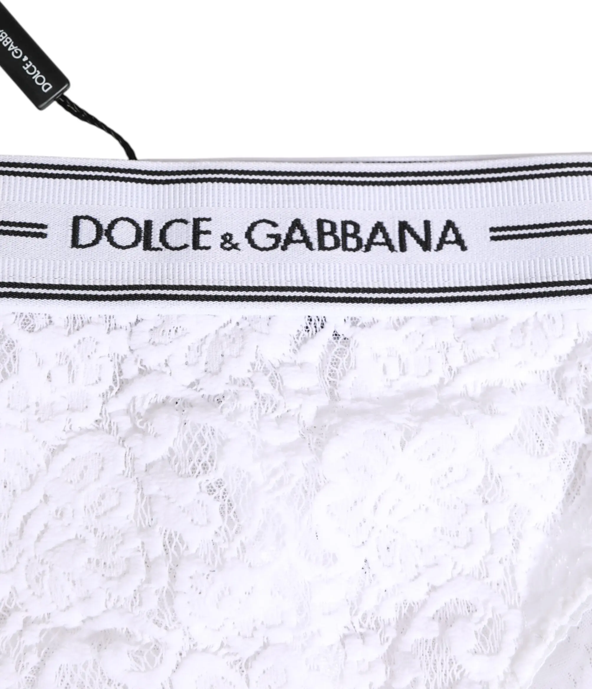 Underwear Dolce & Gabbana