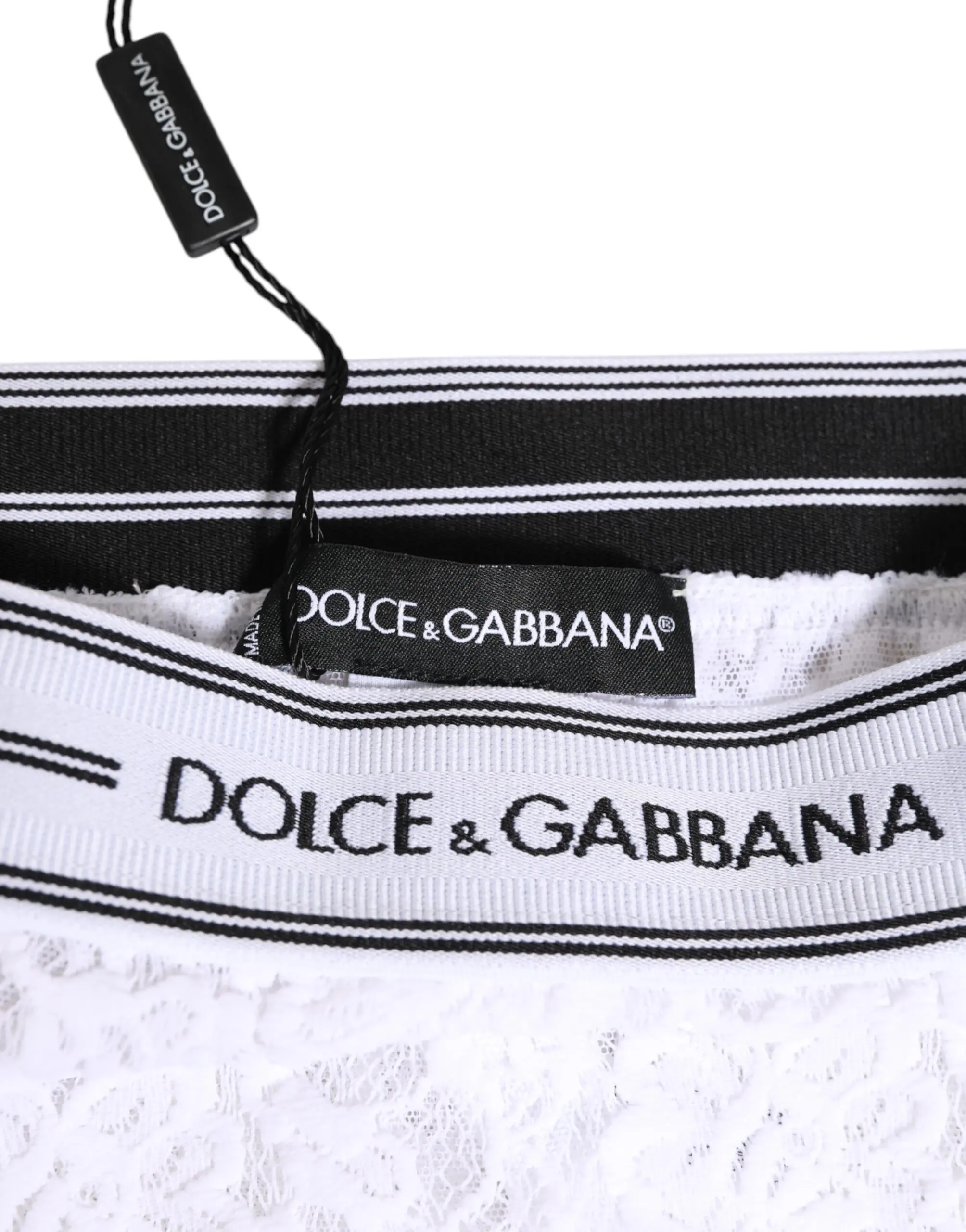 Underwear Dolce & Gabbana