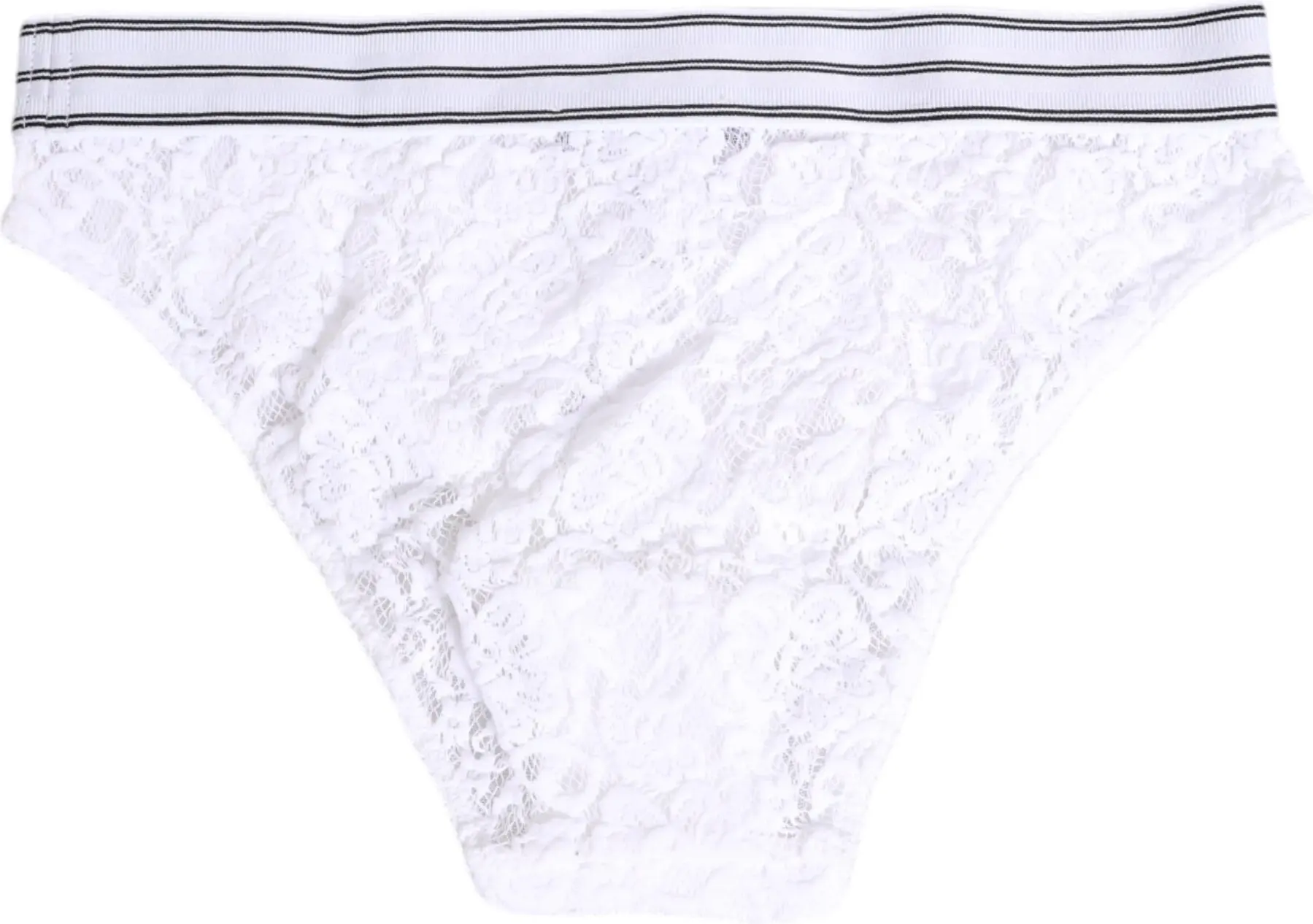 Underwear Dolce & Gabbana