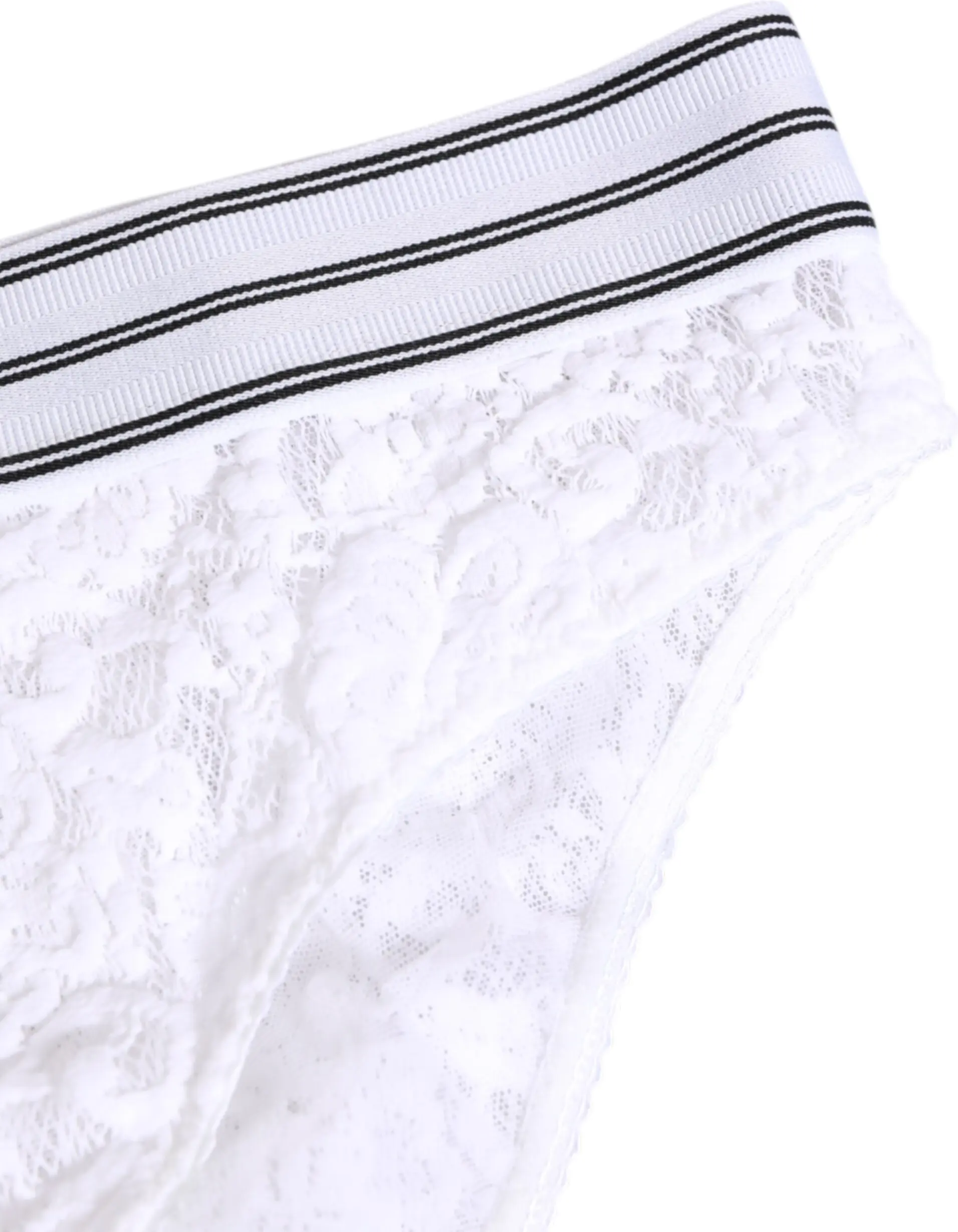Underwear Dolce & Gabbana