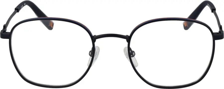 Glasses Frames Fila