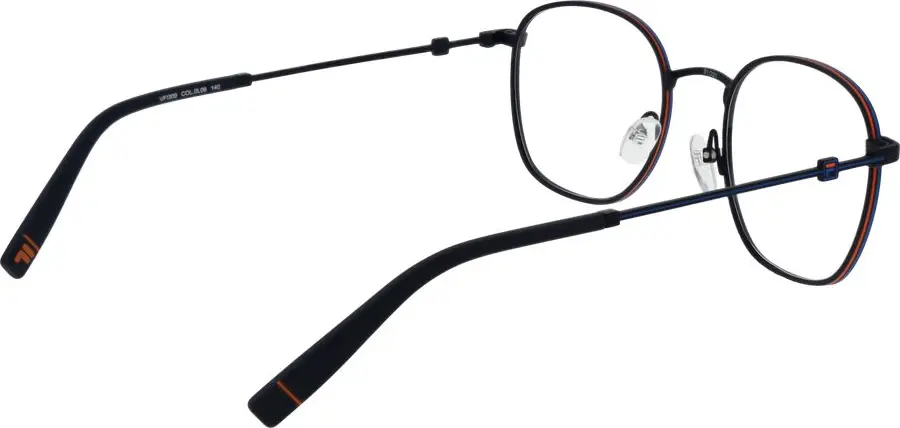 Glasses Frames Fila