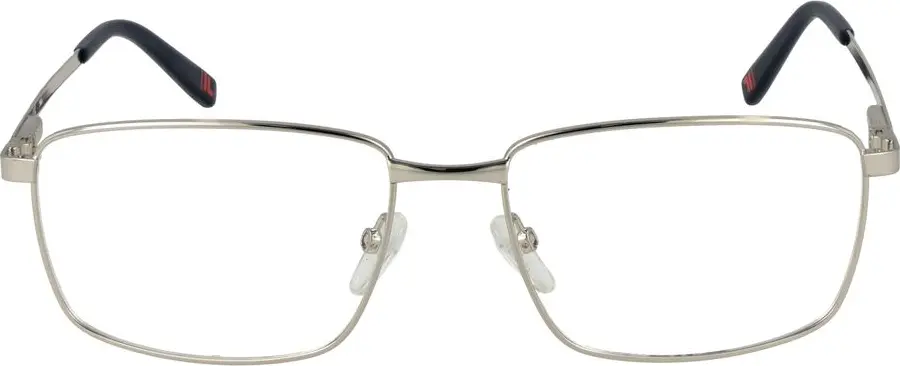 Glasses Fila