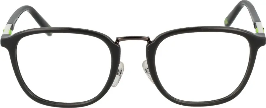 Plastic Glasses Frames Fila
