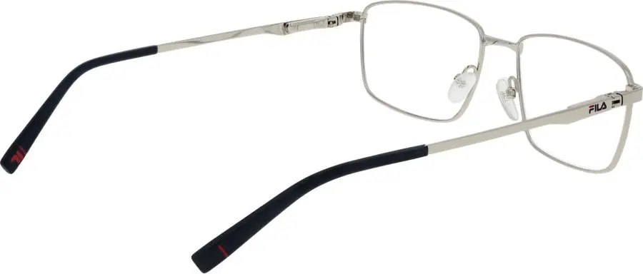 Glasses Fila