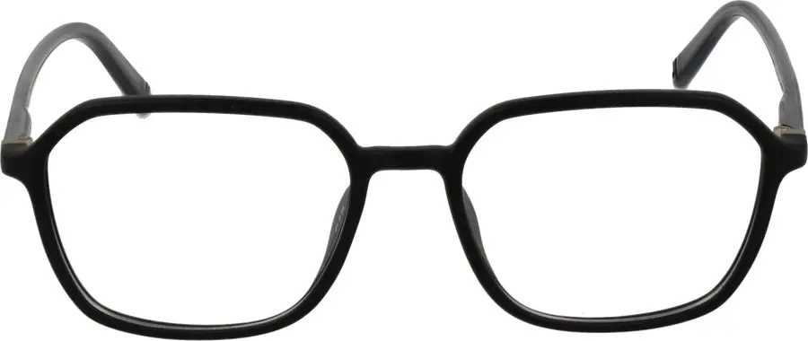 Fila Glasses Frames