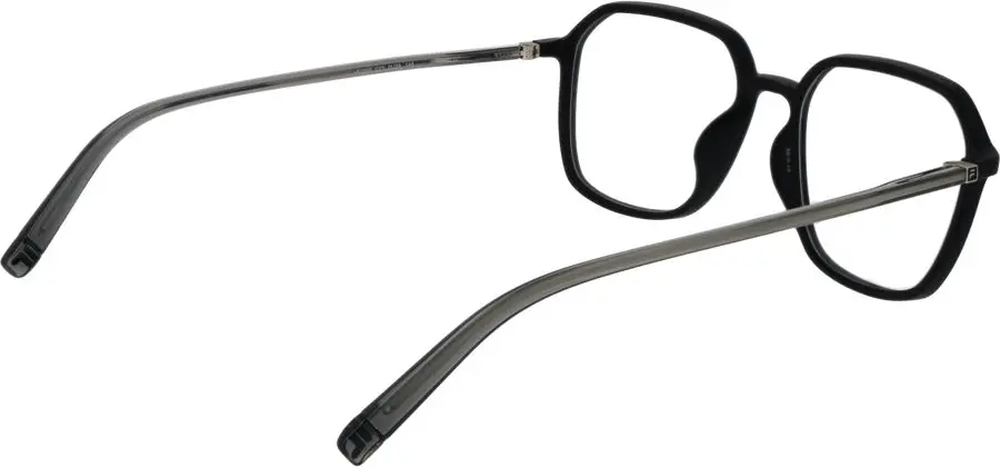 Fila Glasses Frames