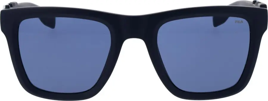 Sunglasses Fila