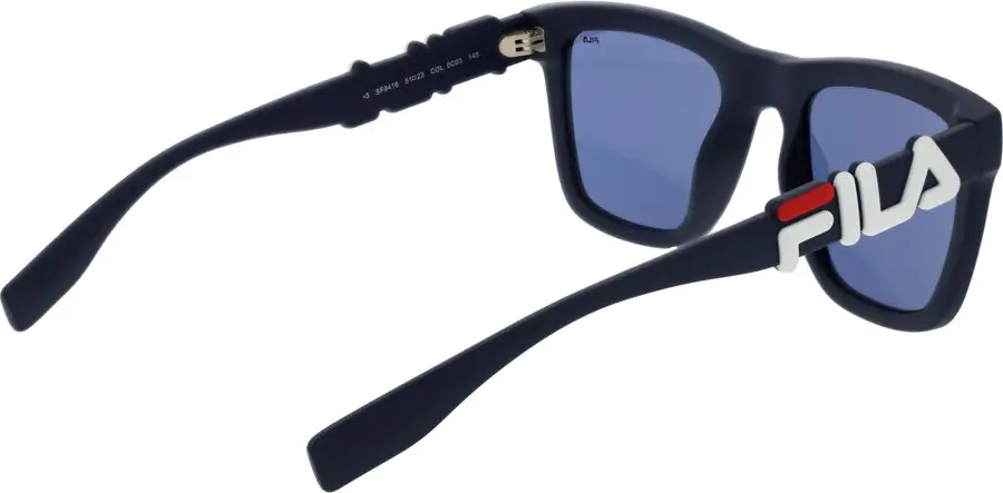 Sunglasses Fila