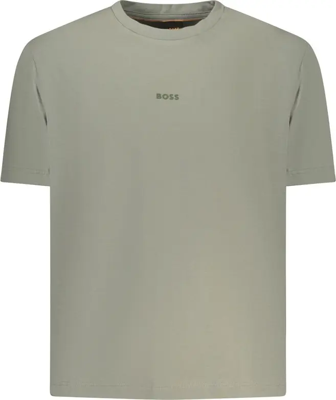 T-shirt Hugo Boss