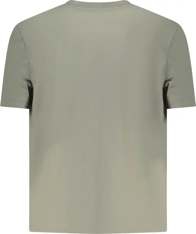 Futbolka Hugo Boss