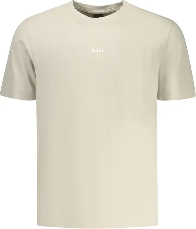T-Shirt Hugo Boss