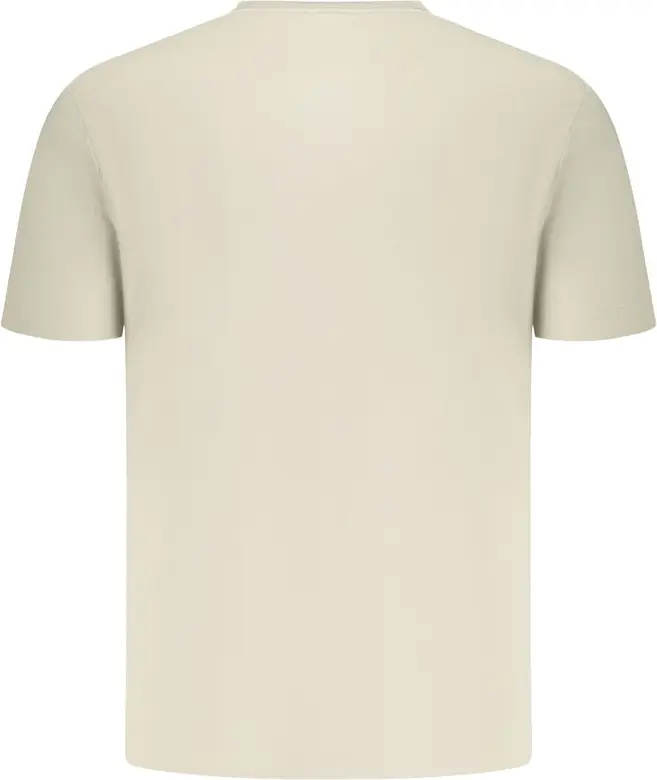 Futbolka Hugo Boss