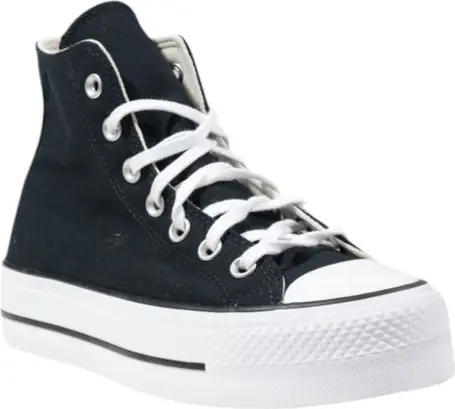 Кроссовки Converse PLATFORM
