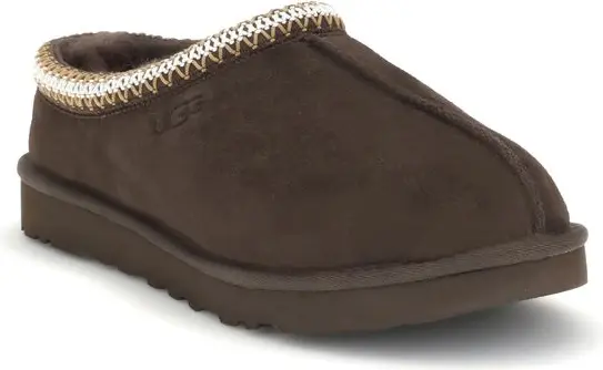Mules UGG Tasman II