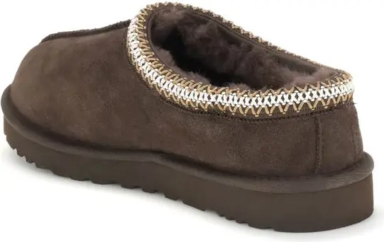 Mules UGG Tasman II