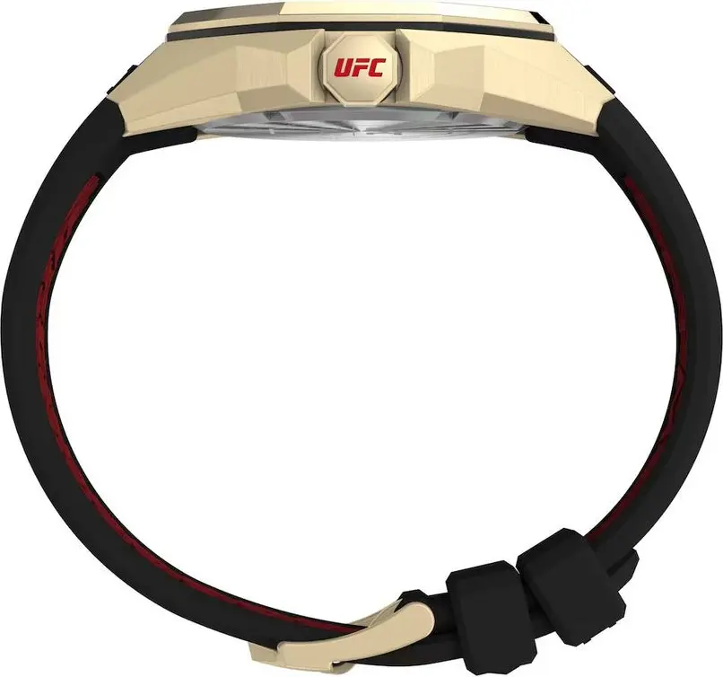 Sport Watch Timex