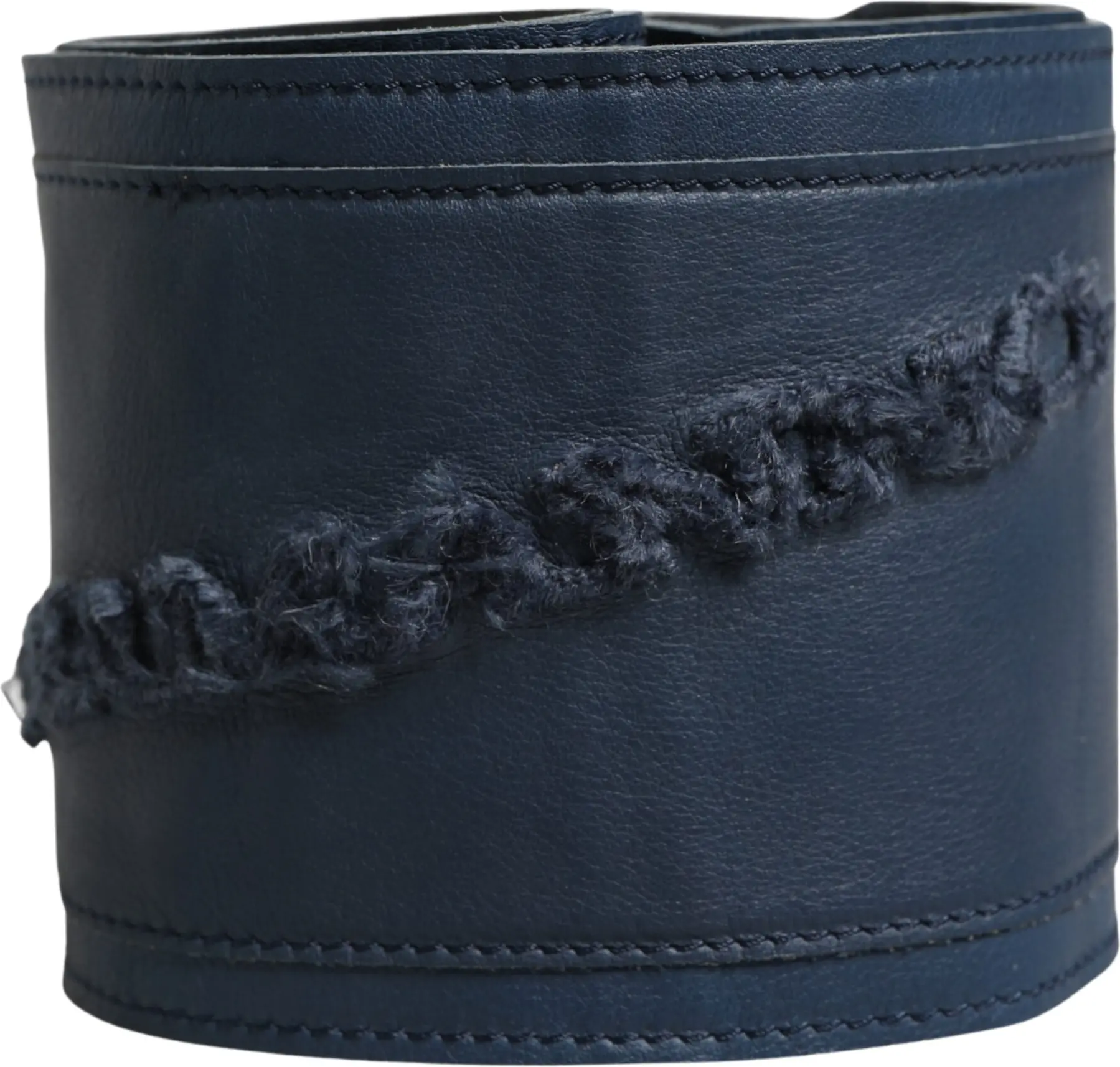 Belt Ermanno Scervino