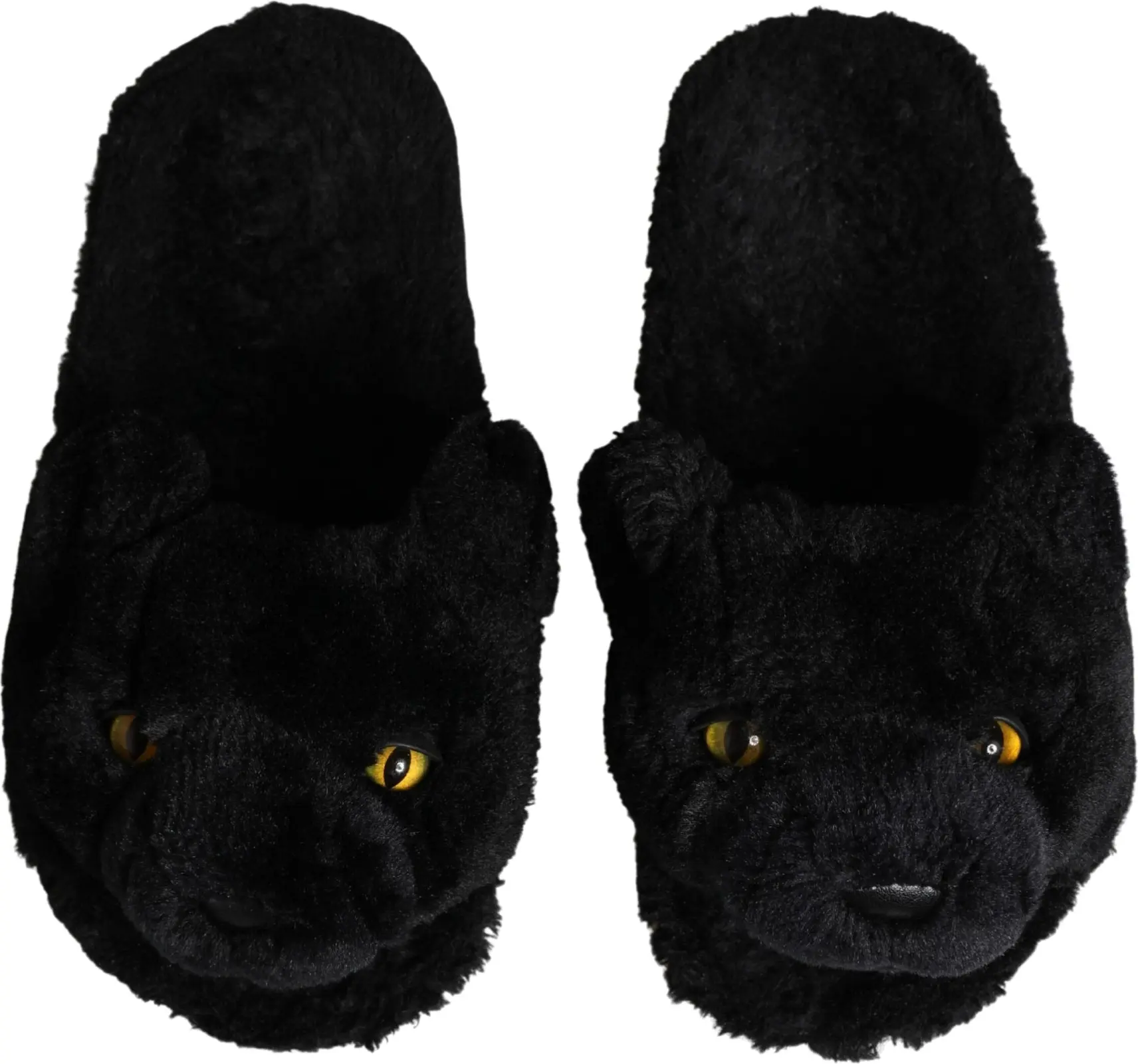 Oyoq kiyim - Flat Slides Shoes Dolce & Gabbana