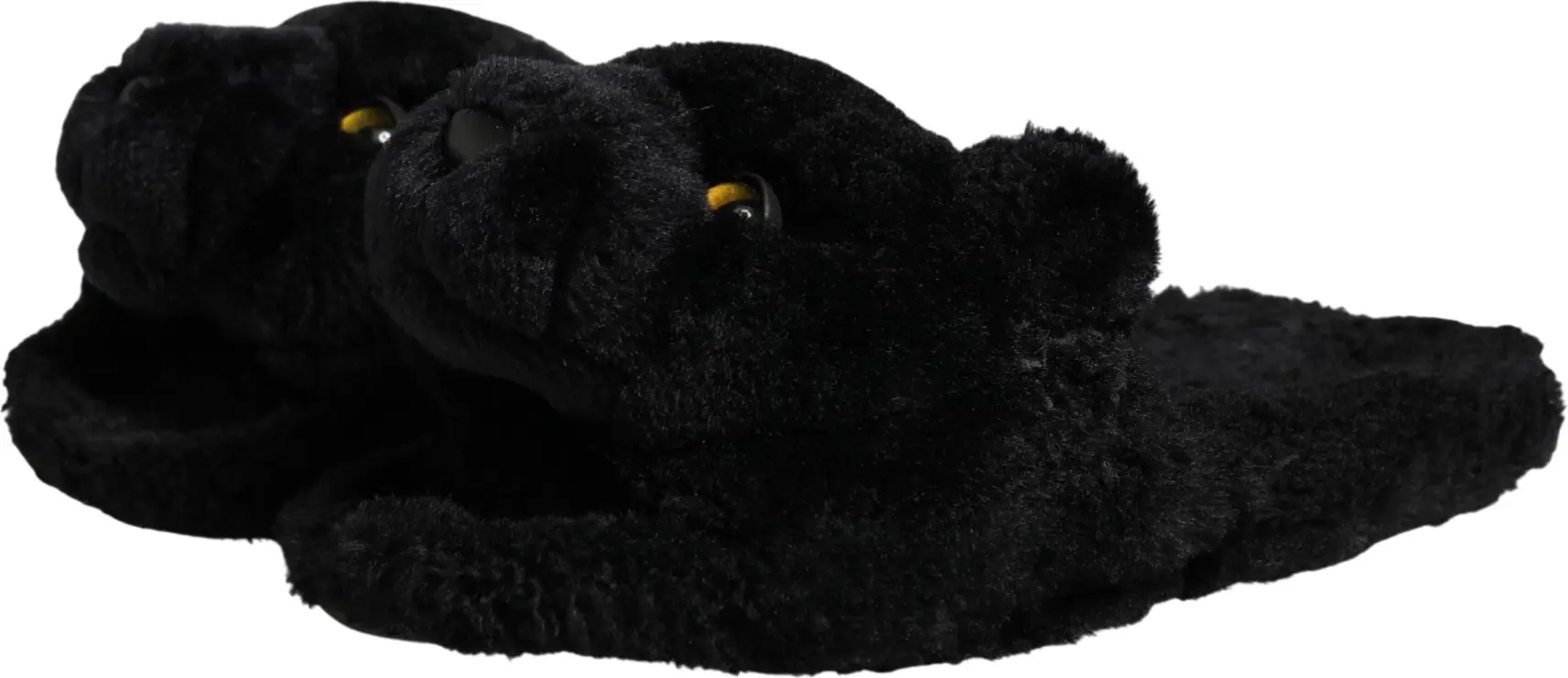 Oyoq kiyim - Flat Slides Shoes Dolce & Gabbana
