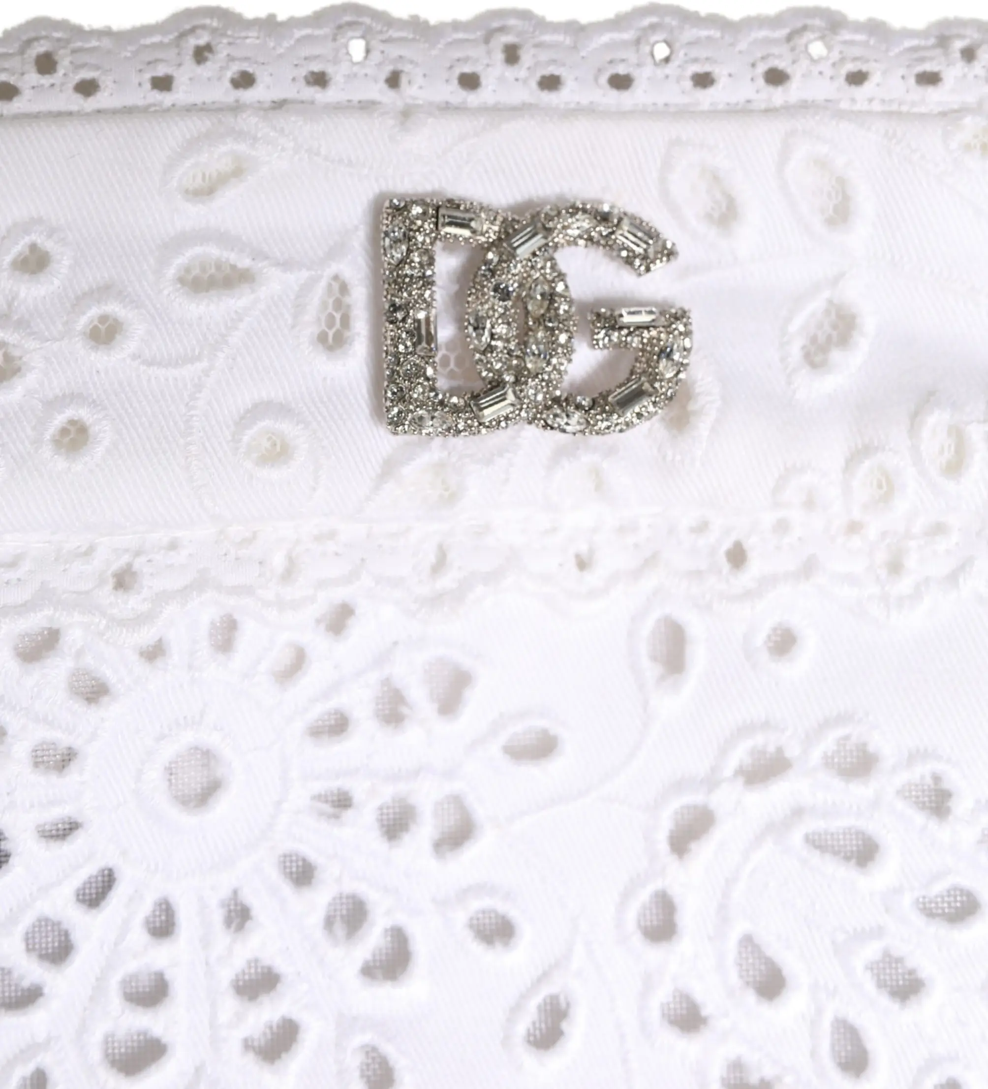 Hat Dolce & Gabbana