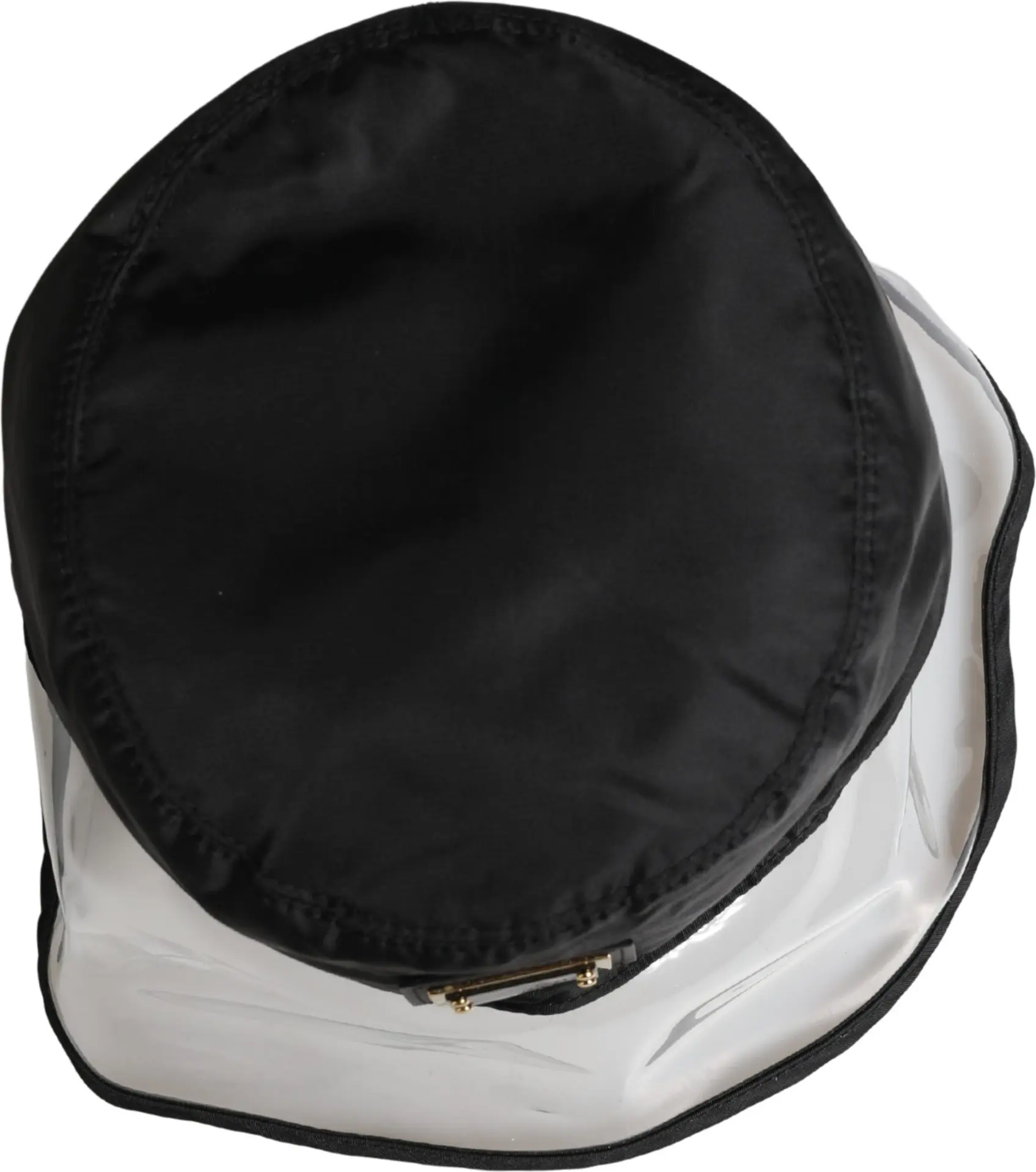 Bucket Hat Dolce & Gabbana