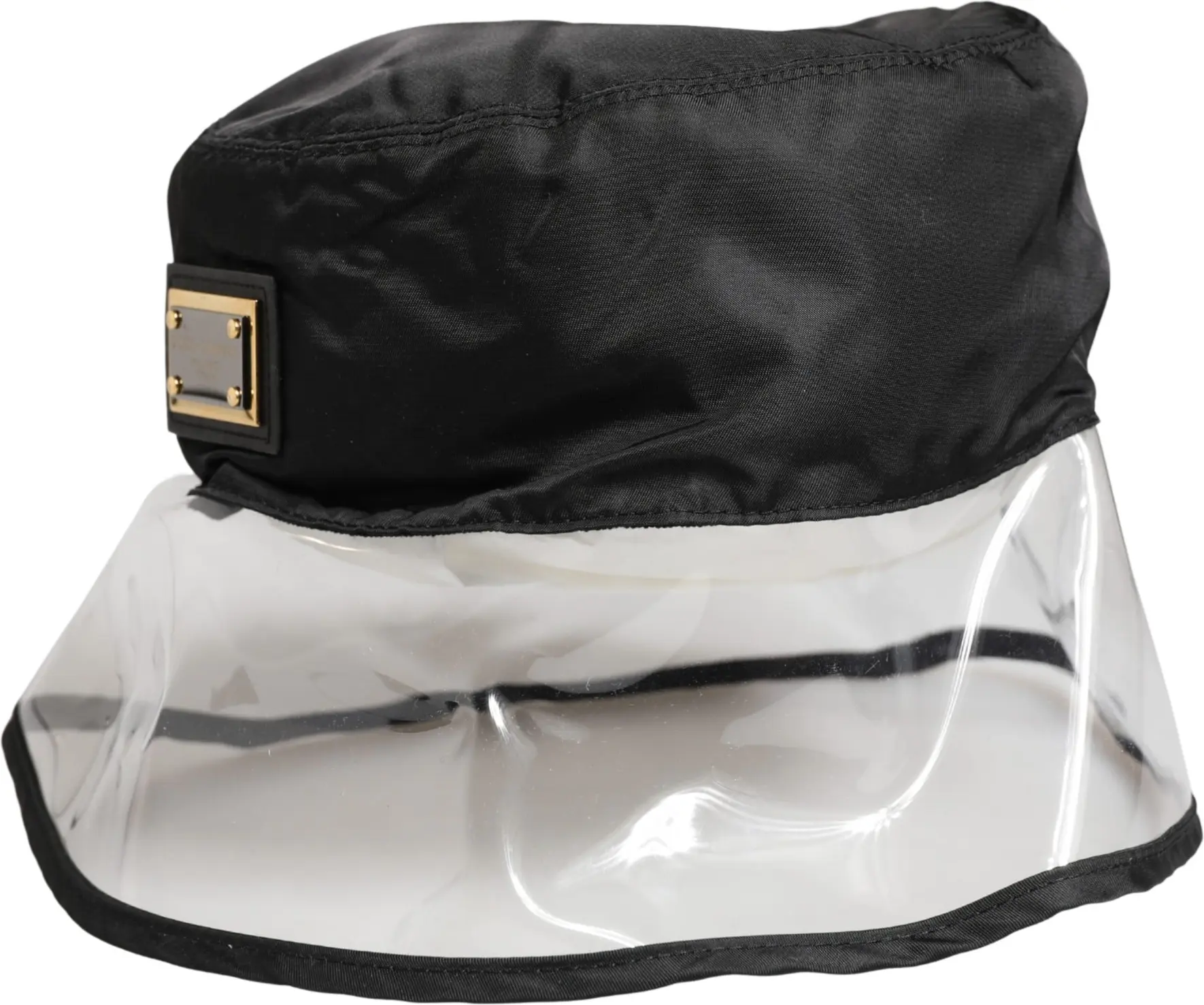 Bucket Hat Dolce & Gabbana