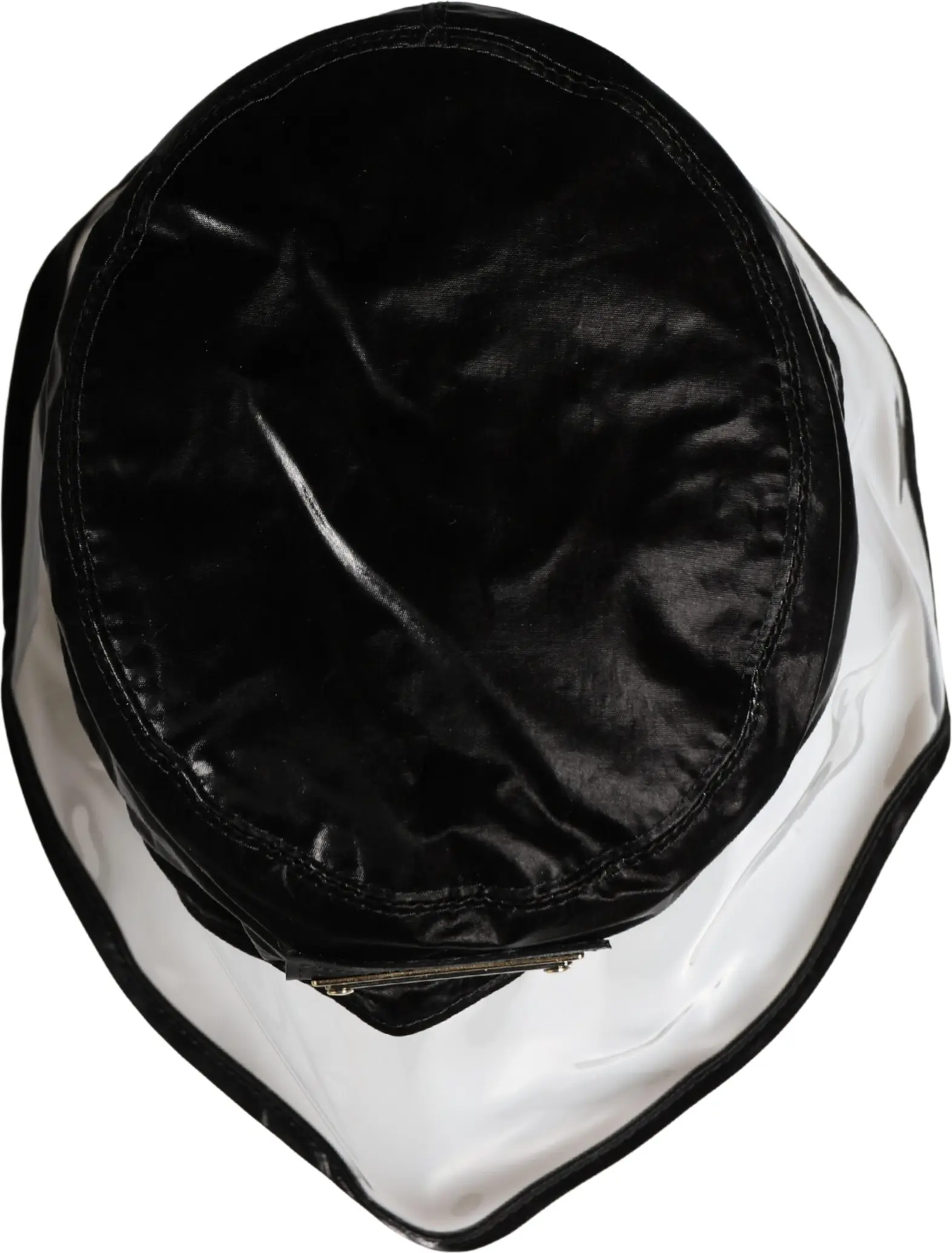 Bucket Hat Dolce & Gabbana