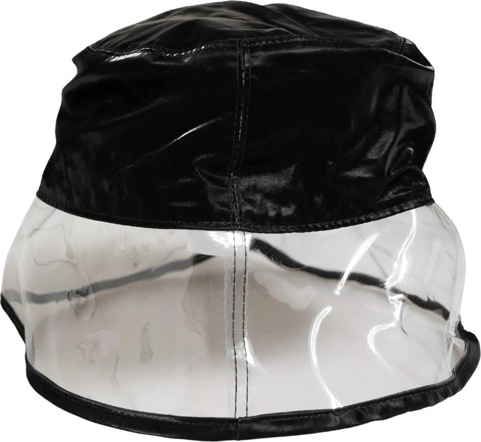 Bucket Hat Dolce & Gabbana