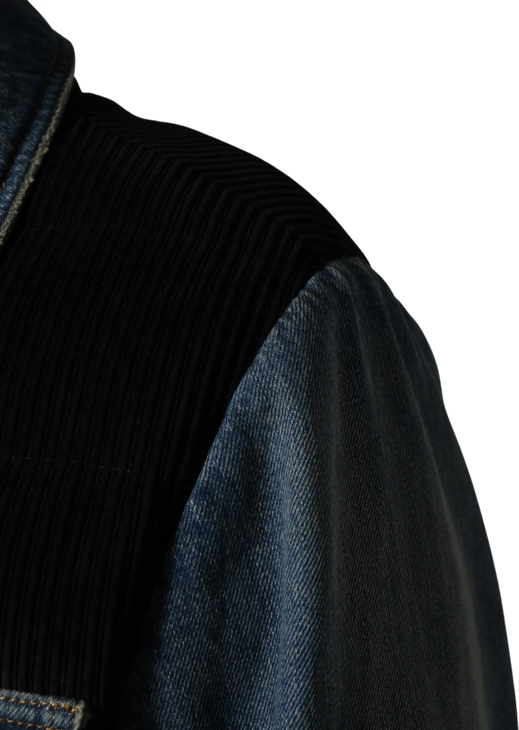 Jacket Dolce & Gabbana