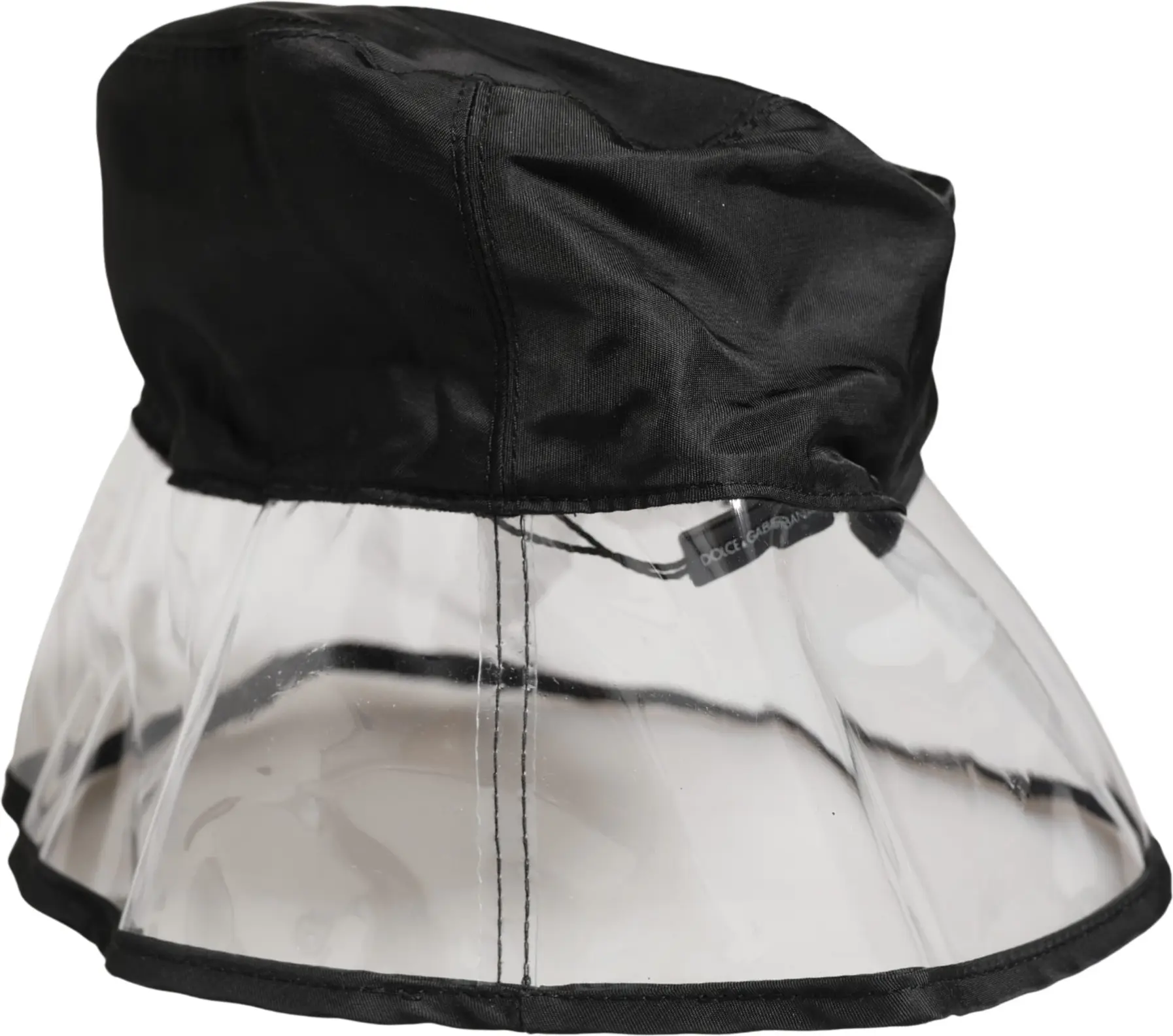 Bucket Hat Dolce & Gabbana