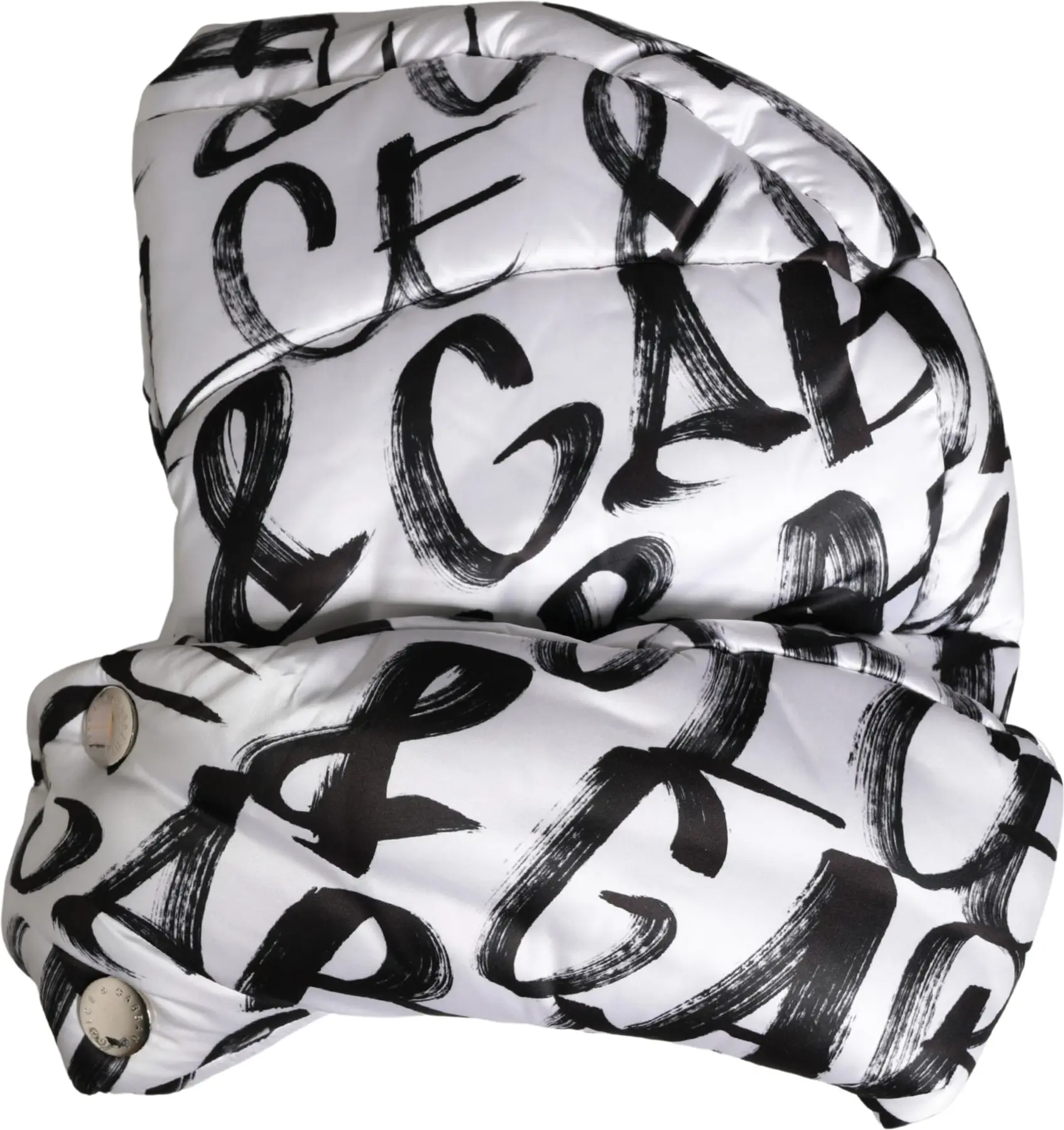Dolce & Gabbana bosh kiyimi - shapka