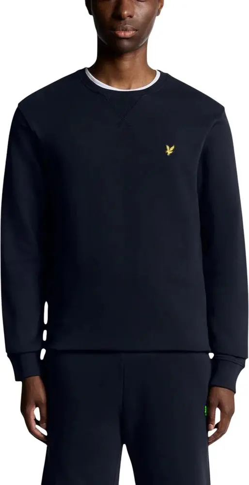Sweatshirt Lyle & Scott