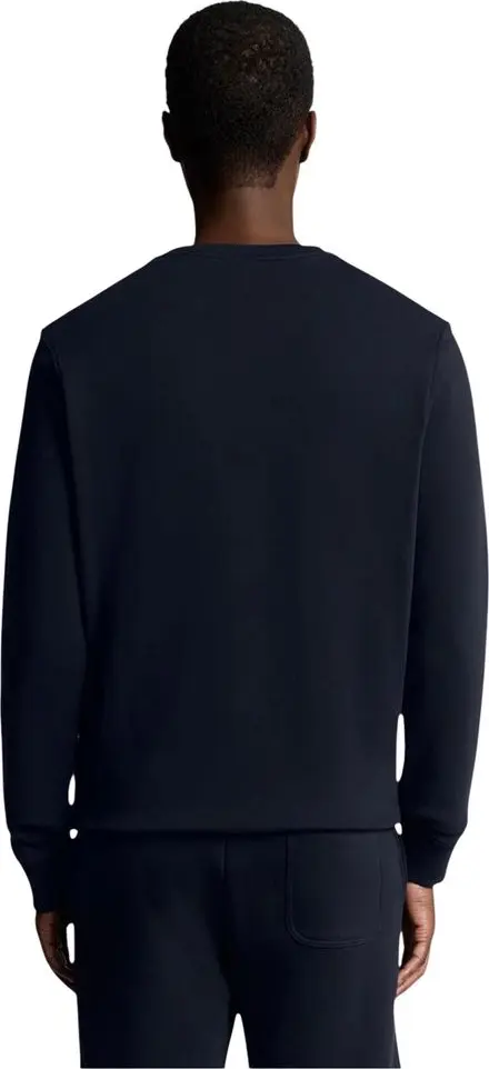 Sweatshirt Lyle & Scott