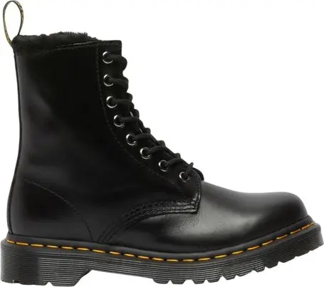 Ankle Boots Dr. Martens 1460 SERENA