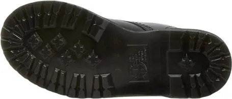 Ankle Boots Dr. Martens 1460 SERENA