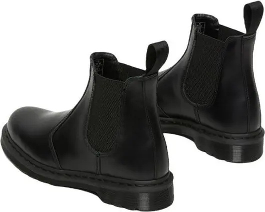 Botinka Dr. Martens
