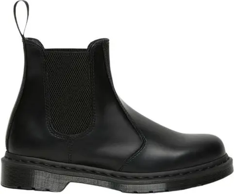Botinka Dr. Martens