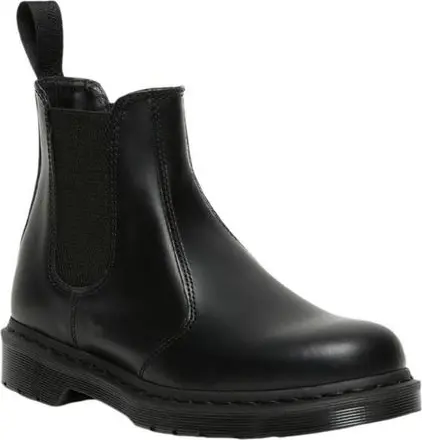 Botinka Dr. Martens