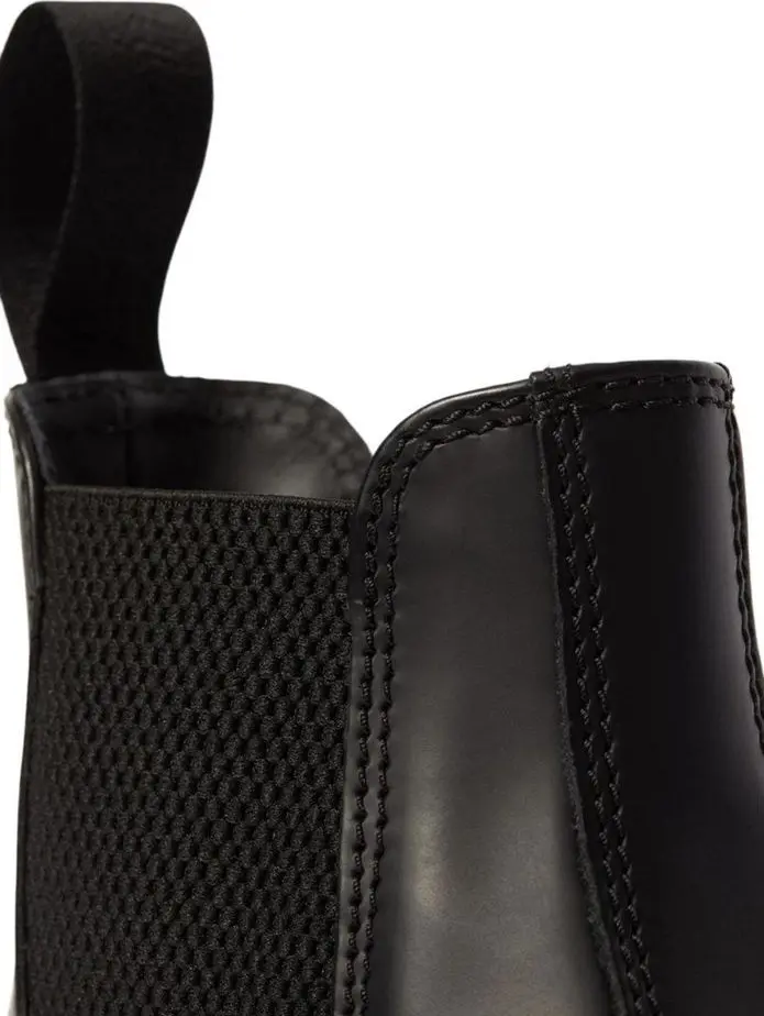 Botinka Dr. Martens
