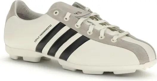 Спортивные кроссовки Y-3