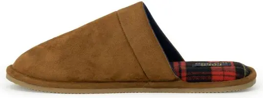 Slippers Ralph Lauren