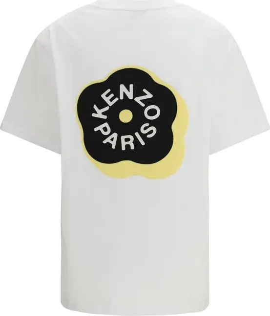 Futbolka Kenzo