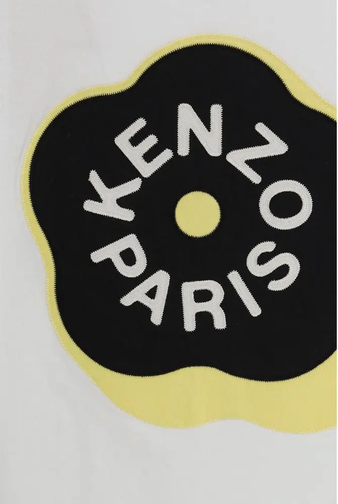 Futbolka Kenzo