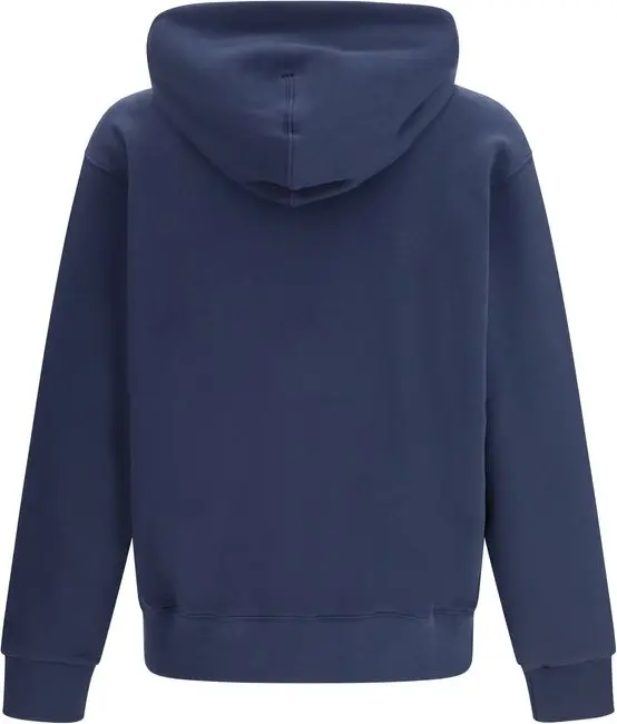 Kenzo sweatshirt